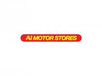 A1 MOTOR STORES