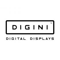 Digini Digital Displays