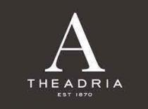 A The Adria EST 1870