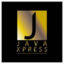 JAVA XPRESS