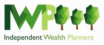 IWP INDEPENDENT WEALTH PLANNERS