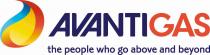 AVANTIGAS the people who go above and beyond