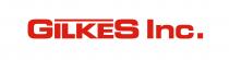 GILKES INC