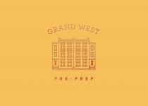 GRAND WEST PRE-PREP