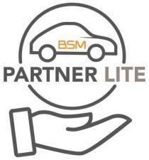 BSM Partner Lite