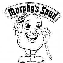 Murphy's Spud