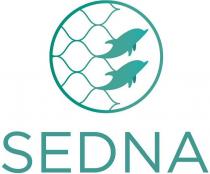 SEDNA