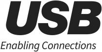 USB Enabling Connections