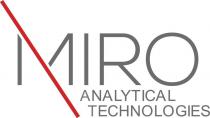 MIRO ANALYTICAL TECHNOLOGIES