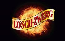 LÖSCH-ZWERG