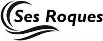 Ses Roques