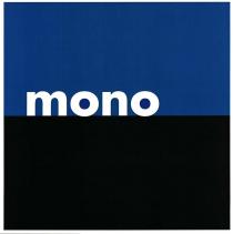 mono