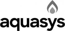 aquasys