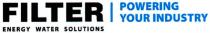 FILTER ENERGY WATER SOLUTIONS POWERING YOUR INDUSTRY