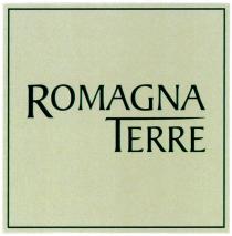 ROMAGNA TERRE