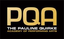 PQA The Pauline Quirke Academy of Performing Arts