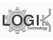 LOGIK TECHNOLOGY