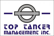 TOP TANKER MANAGEMENT INC.