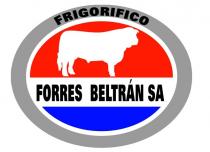 FRIGORIFICO FORRES BELTRAN SA