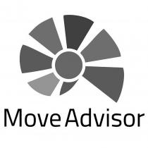 Move Advisor