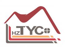 HZTYC