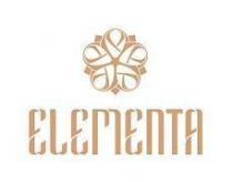 ELEMENTA