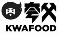 KWAFOOD