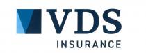 VDS INSURANCE