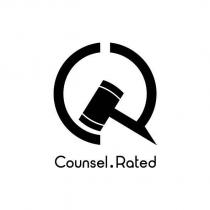 Counsel Rated