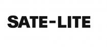 SATE-LITE