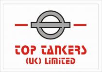 TOP TANKERS (UK) LIMITED