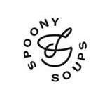 SPOONY SOUPS