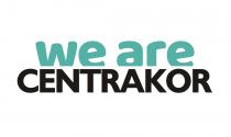 WE ARE CENTRAKOR