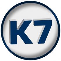 K7