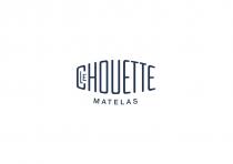 LE CHOUETTE MATELAS