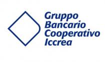 Gruppo Bancario Cooperativo Iccrea