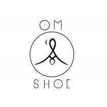 OM SHOE