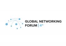 GLOBAL NETWORKING FORUM 4th