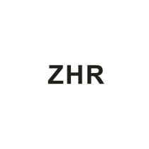 ZHR