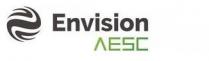 Envision AESC