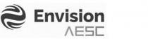 Envision AESC