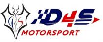 D4S MOTORSPORT