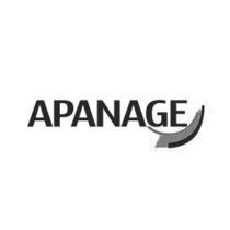 APANAGE