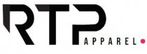 RTP APPAREL