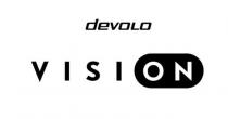 devolo VISION