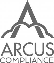 Arcus Compliance