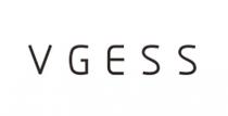 VGESS