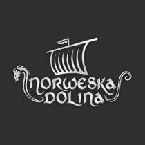 norweska dolina