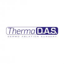 therma d.a.s. dermo ablation surgery