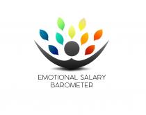 EMOTIONAL SALARY BAROMETER